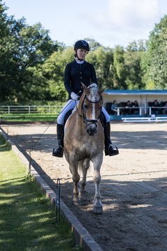 Bild 119 - Pony Akademie Turnier